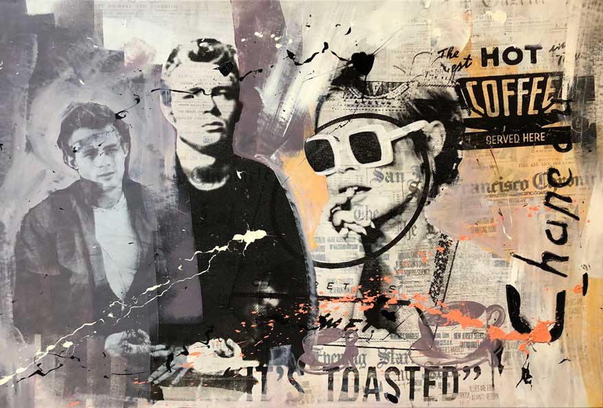 ronald-chapeau_hot-coffee-2-Original-150×100