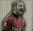 Dollar (Zlatan)