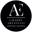 Gallery Art Events Nordic AB logo