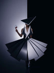 Black Swan