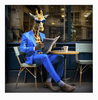 Coffee In Paris