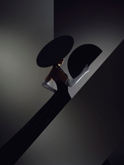 Diana