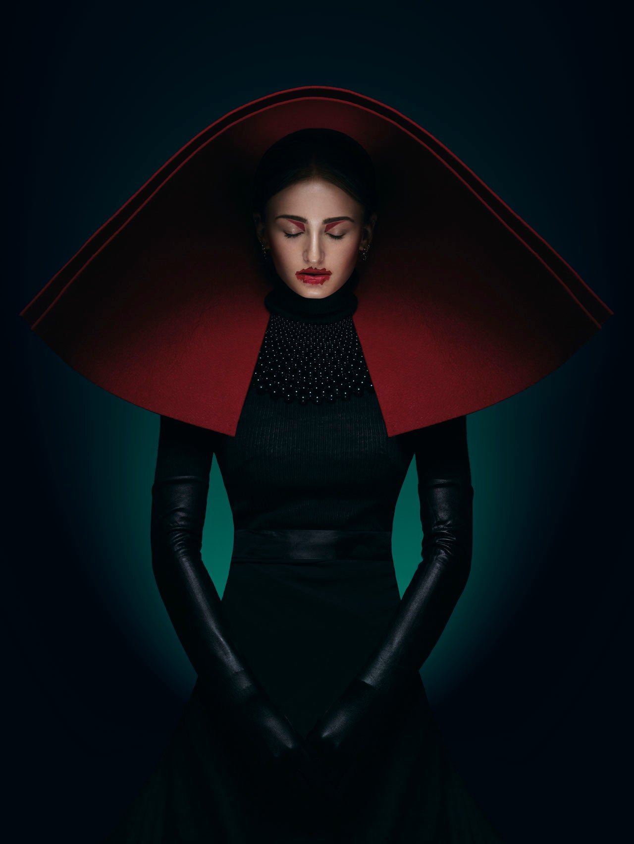 Eleonore