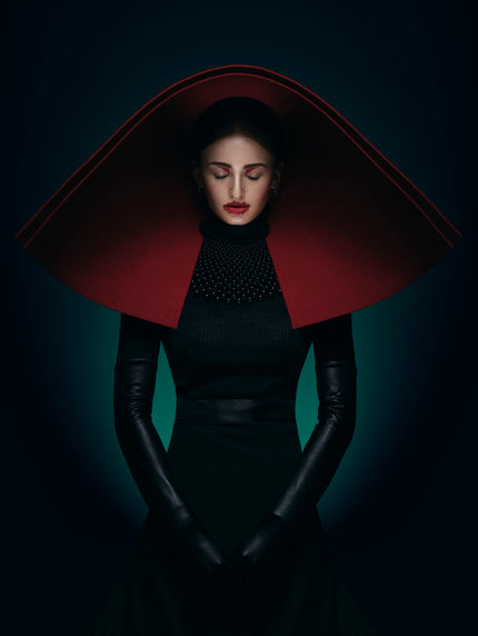 Eleonore