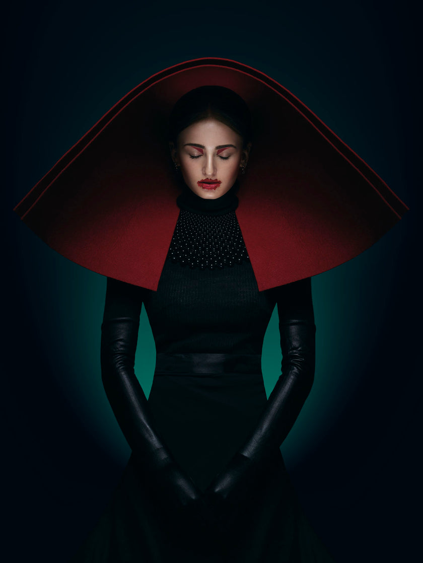 Eleonore