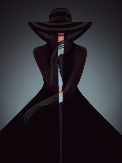 Excalibur