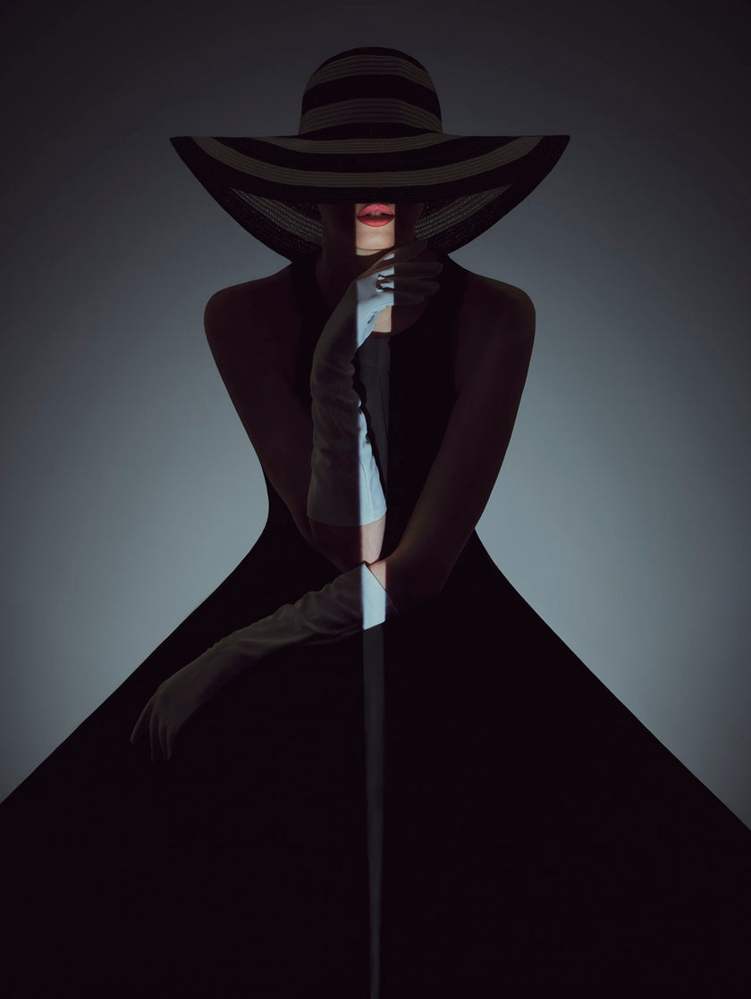 Excalibur