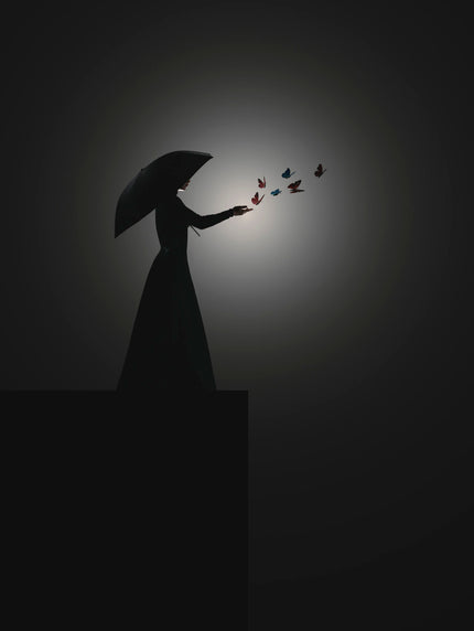 Hope