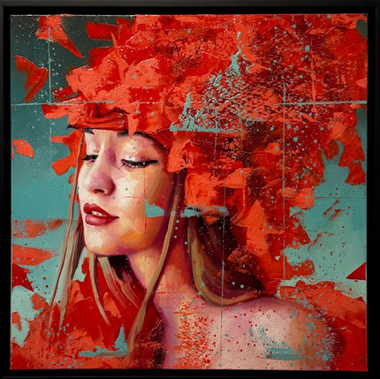 Red Dream