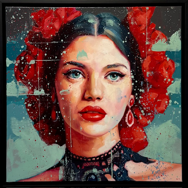 GITANA