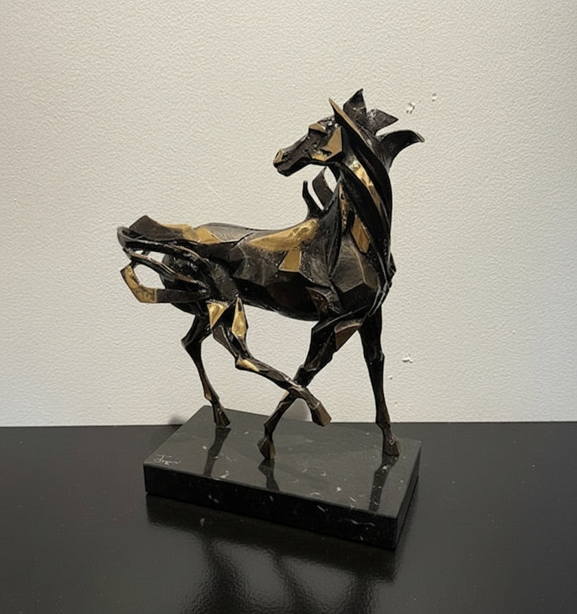 Agressivita Di Madre