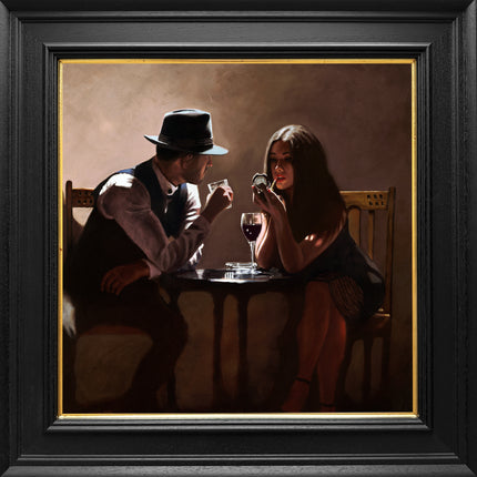 I Want to Love You Collectors