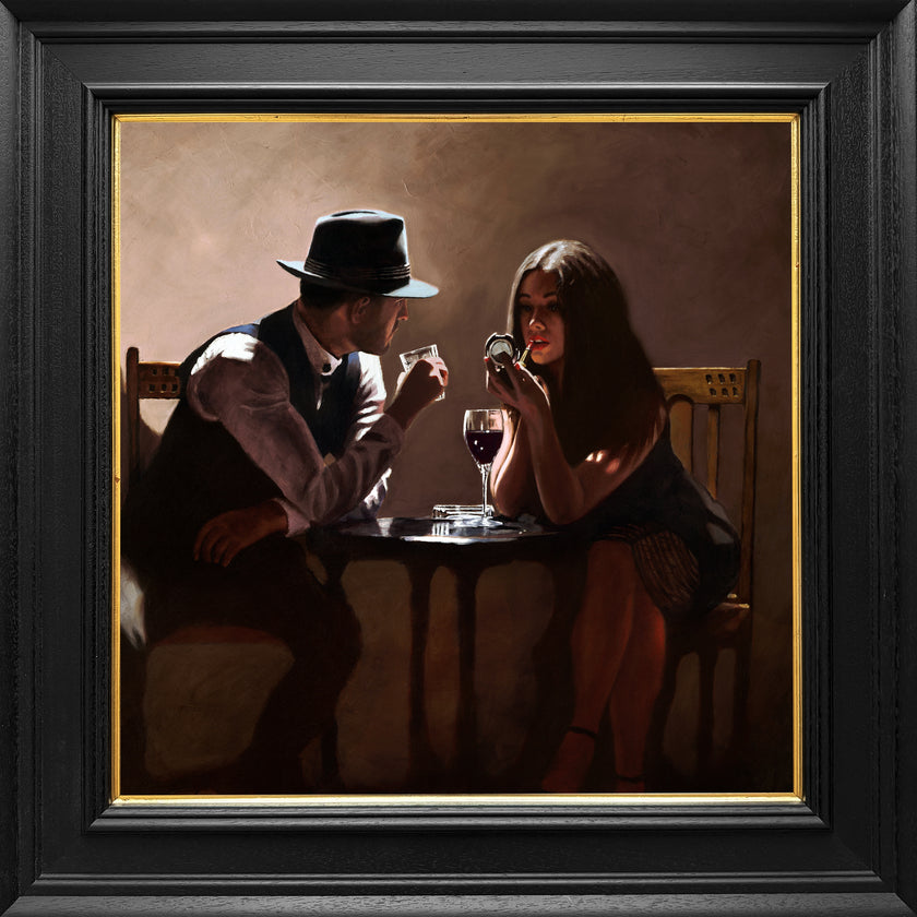 I Want to Love You Collectors