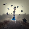 Never ending story