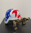 Turtle The American Dream