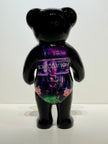 Teddy Bear LV