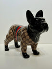 French Bulldog Gucci