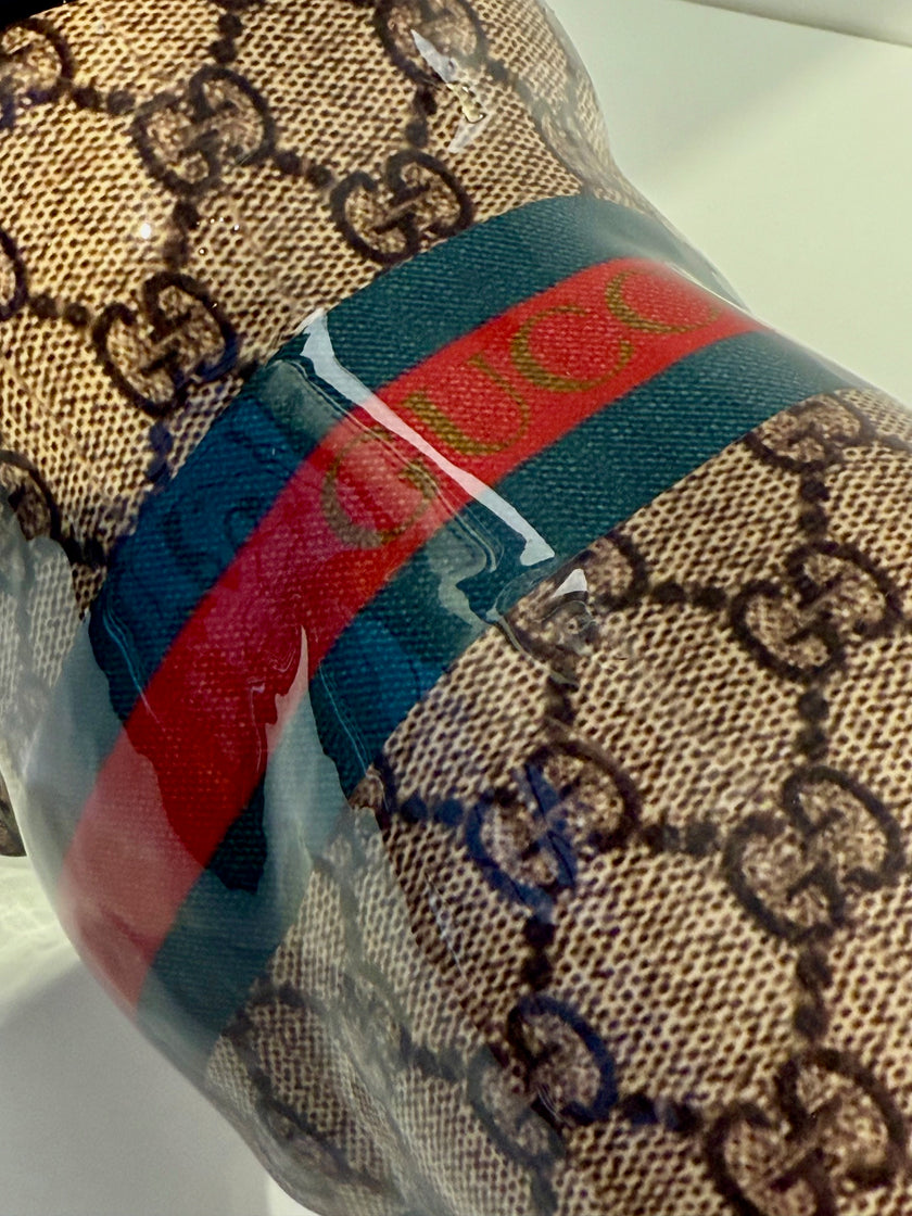 French Bulldog Gucci