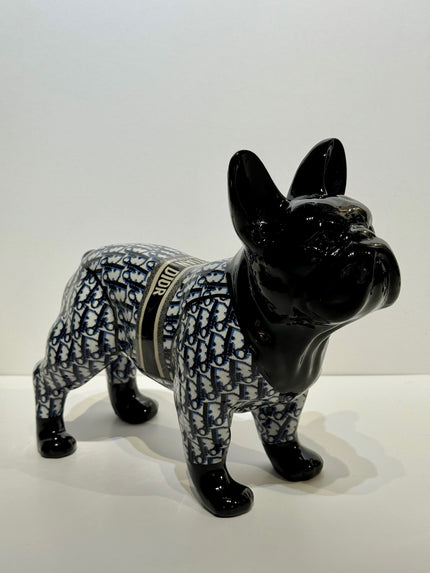French Bulldog Dior