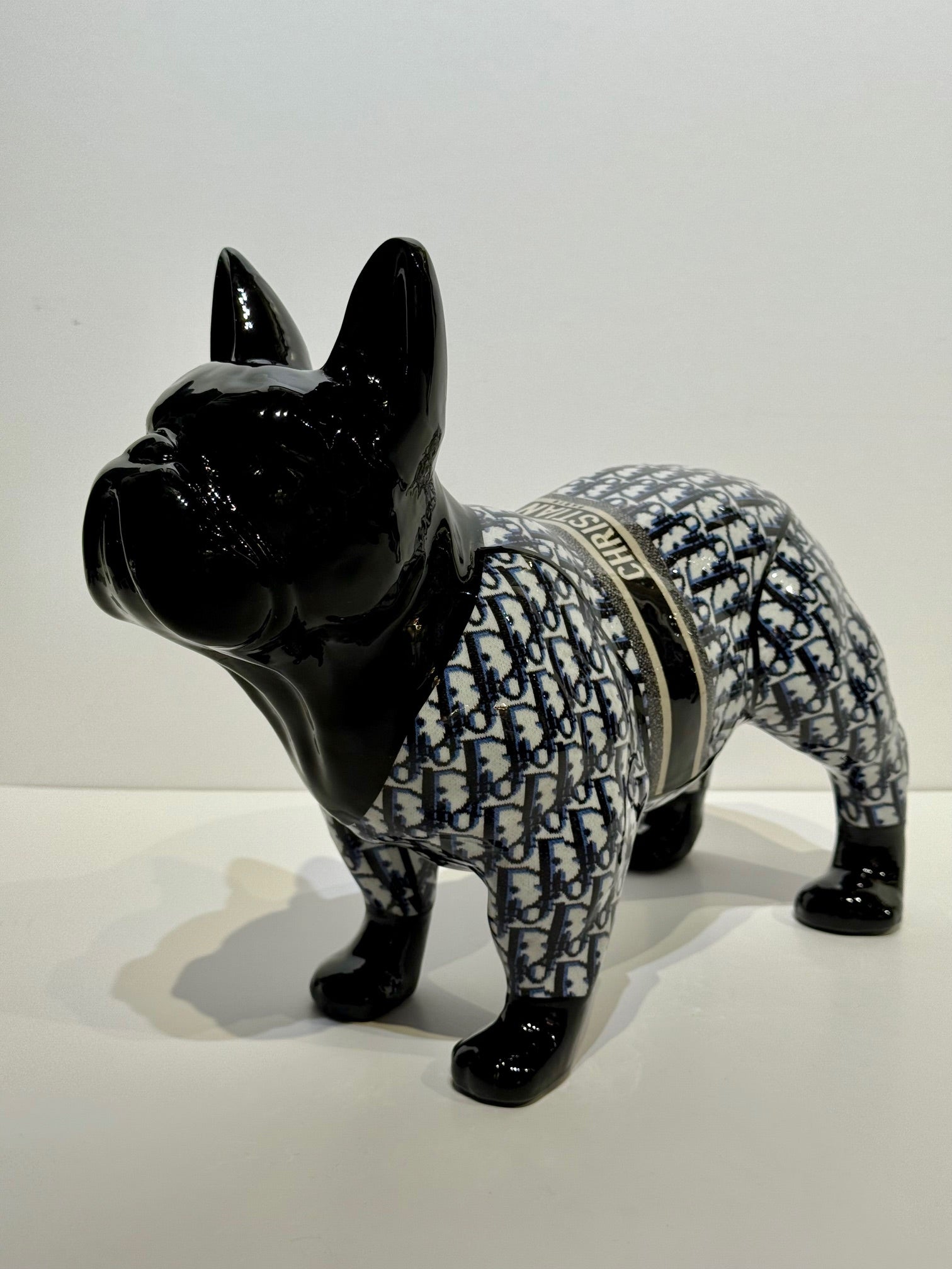 French Bulldog Dior