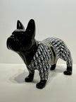French Bulldog Dior