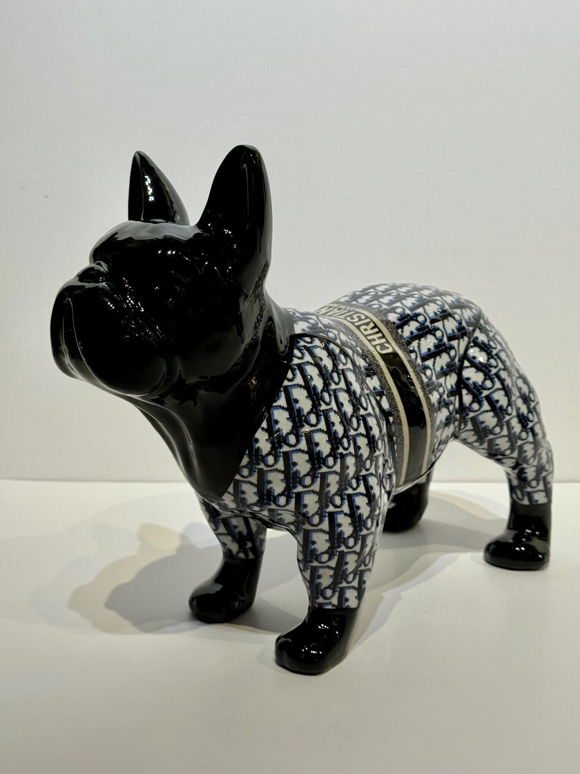 French Bulldog Dior