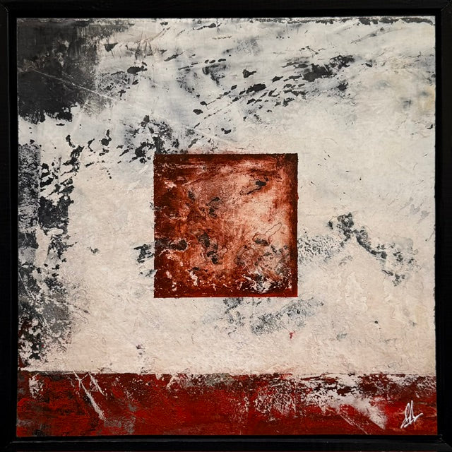 AN9