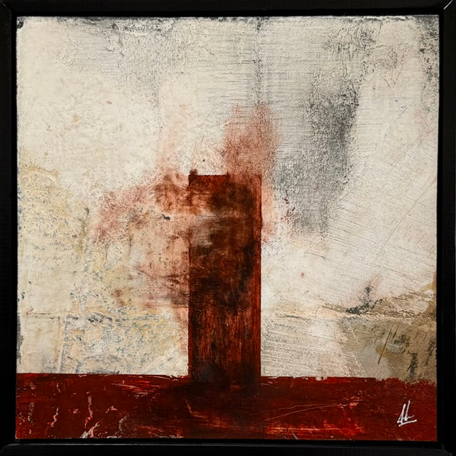 AN8