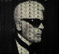 Dollar (Karl Lagerfeld)