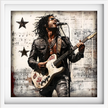 Lenny Kravitz