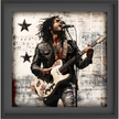 Lenny Kravitz