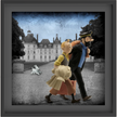 Tintin and New Adventures
