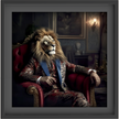 King Of My Castle
