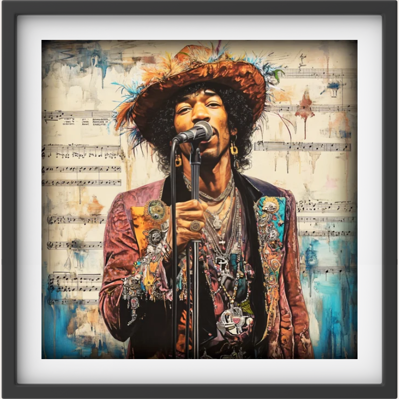 Jimi