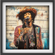Jimi