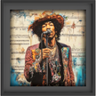 Jimi
