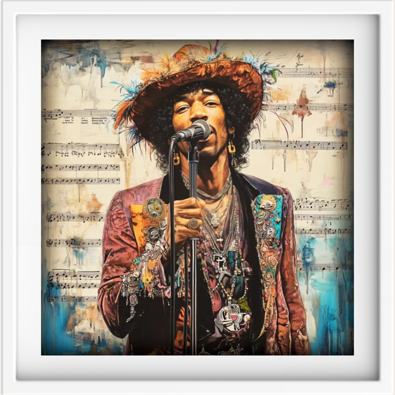 Jimi