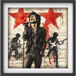 Jagger
