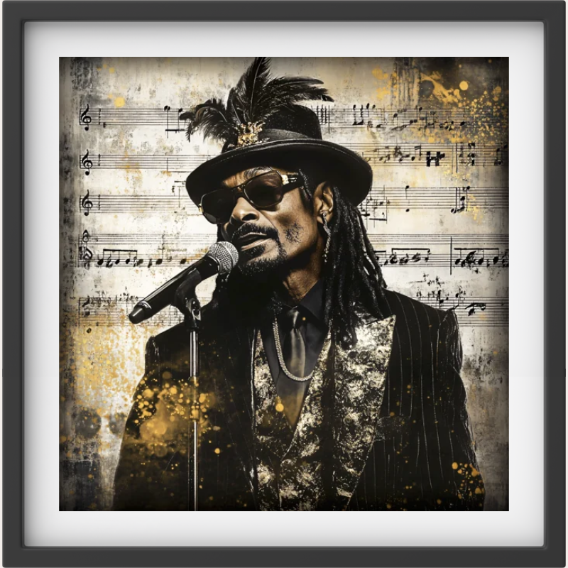 Snoop Dog