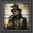 Snoop Dog
