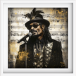 Snoop Dog