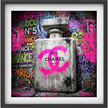 Chanel No5