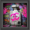 Chanel No5