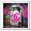 Chanel No5