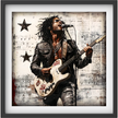 Lenny Kravitz