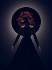 Lise