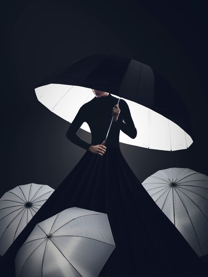 Mary Poppins