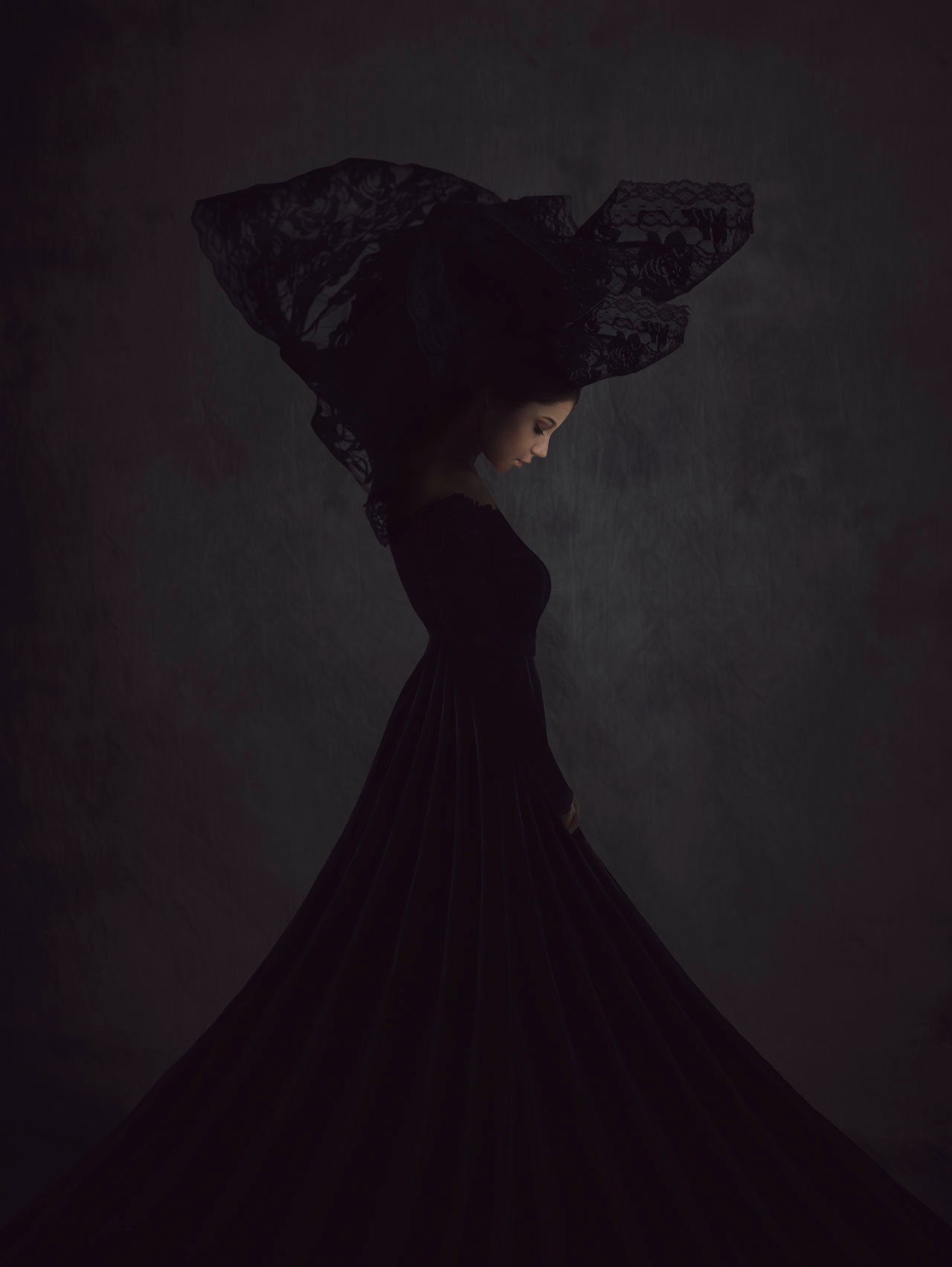 Medea