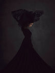 Medea