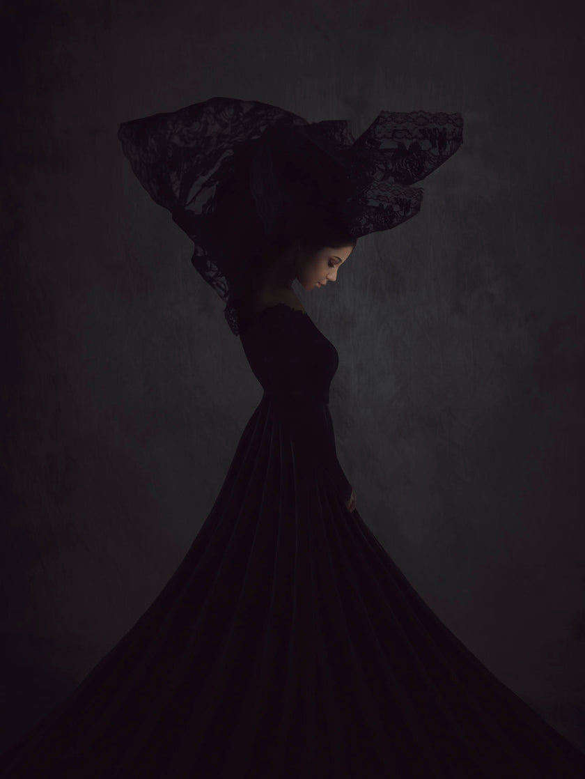 Medea